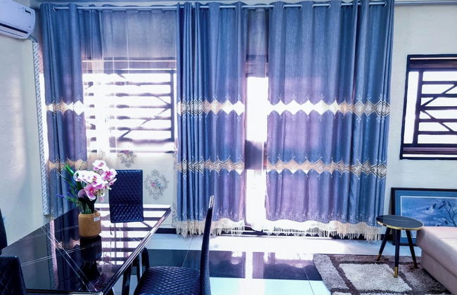 NN GUEST HOUSE - Foto 21