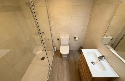 Agi Residencial Roses - Foto 45