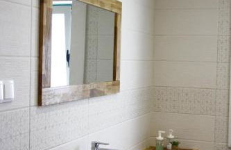 Quinta do Mocho Turismo Rural - Foto 32