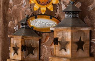 Άγρια Λούλουδα Κατοικία Ευτυχία - Photo 18