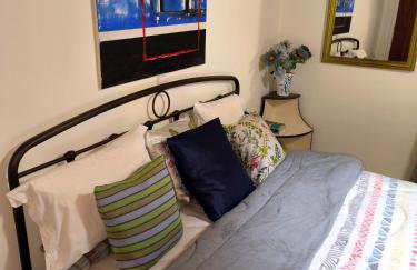 xanthi's sea front villas - Foto 37