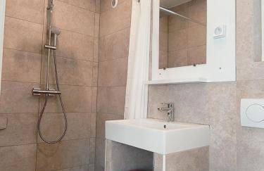 Les Hauts de Varage - Studio Dinéol - Foto 14