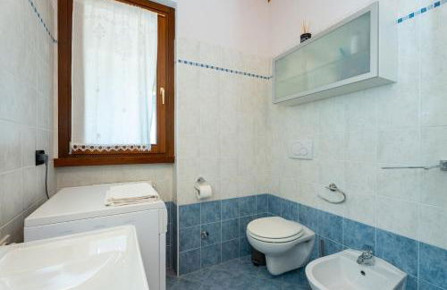 Lago di Sogno - Foto 27