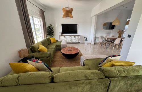 Jojo's Home - Foto 8