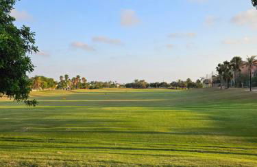 Vista Del Sol - Foto 41