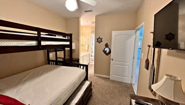 Marlin Key - Foto 2, Camera