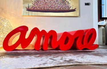 Villa in Umbria con piscina privata - Foto 30