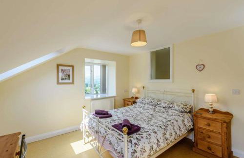 1 Bed in Bala oc-83765 - Foto 15