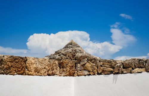 Torre Casciani - Foto 84