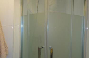 Apartamento Rúa Centro Balcony Calatayud - Foto 12