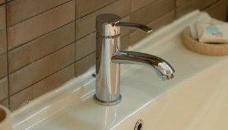 Modern house! - Foto 5