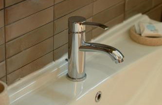 Modern house! - Foto 5