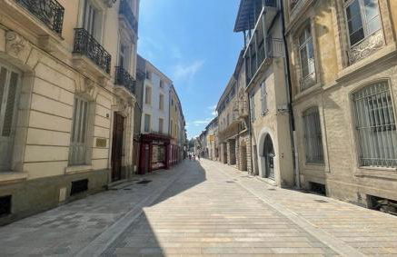 Le Merveilleux Voyage, Clim - Foto 21