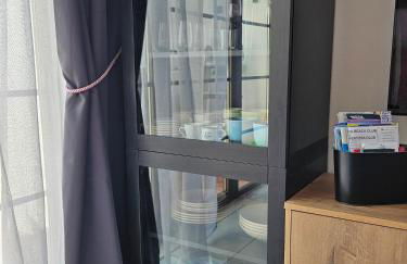 Casa Azul Montecastillo L7 - Photo 35