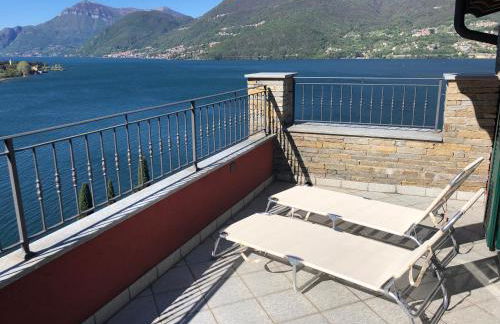 La Valletta Suite - Foto 1