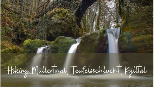 Living-in-History: Historischer Charme und Design - Photo 5