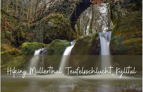 Living-in-History: Historischer Charme und Design - Foto 5