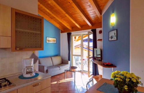 La Collina degli Ulivi - Photo 59