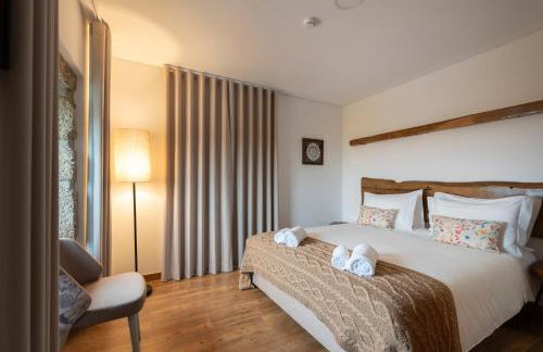 Quinta do Limite - Agroturismo - Foto 46