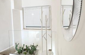 MALÌ - Luxury Loft in the historic center of Trapani - Photo 23