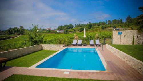 DreamVille- Casa da Pedral - Foto 2