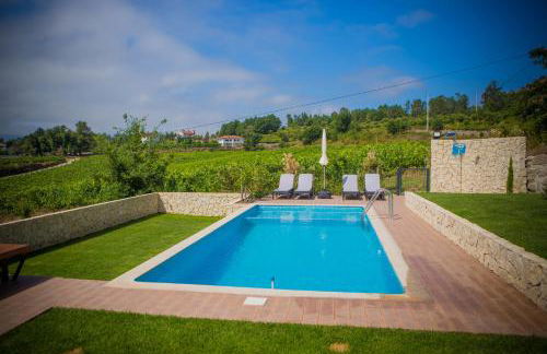 DreamVille- Casa da Pedral - Foto 2