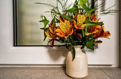 Apartments Villa Key - Photo 34