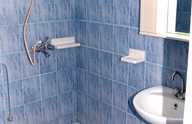 Marianthi Studios Stegna - Foto 46