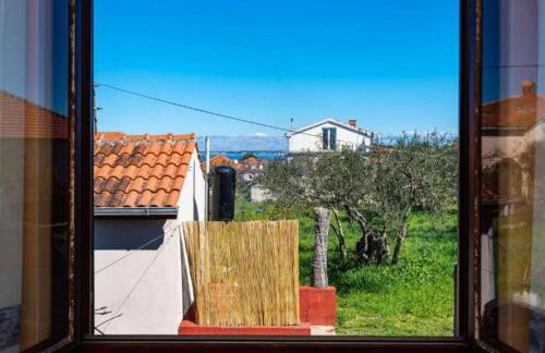 Apartment Serđa - Foto 4