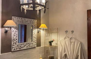 Podere Cavalbianco - Foto 120