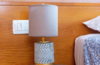 Apartamento Maypa 5 Mar - Foto 6