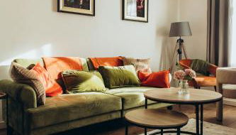 Bromley jefersons place - Foto 2