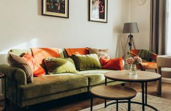 Bromley jefersons place - Foto 2