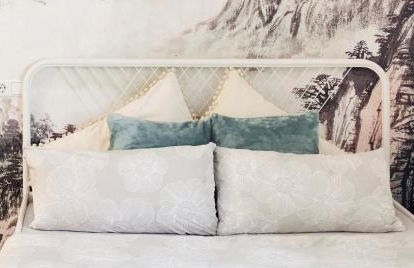 Lexapartments Business Apartment Messe Airport Tiefgarage - Foto 8