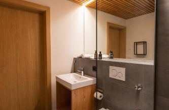 Living Rain - Foto 34