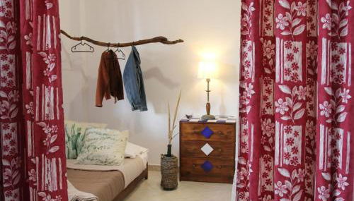 Tenuta Piana1 con accesso diretto al mare - Foto 4