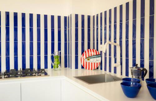 Torre dei Pirati - Foto 16