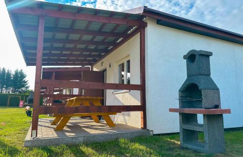 U Tomasza - Photo 19