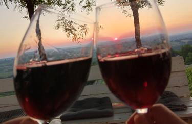 Villa Lotus - Foto 11