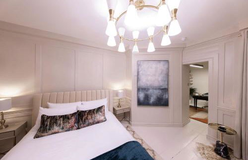 Haus of Mason - Photo 61