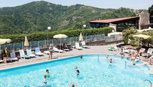 Apartment in Palazzuolo sul Senio - Foto 2