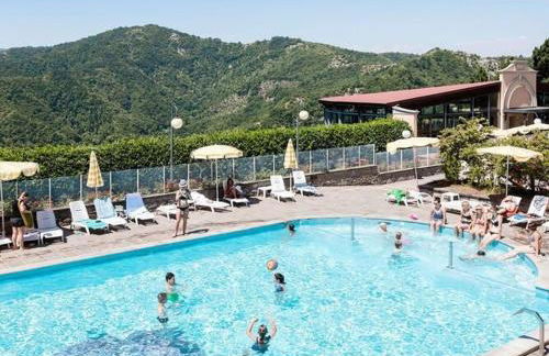 Apartment in Palazzuolo sul Senio - Foto 2