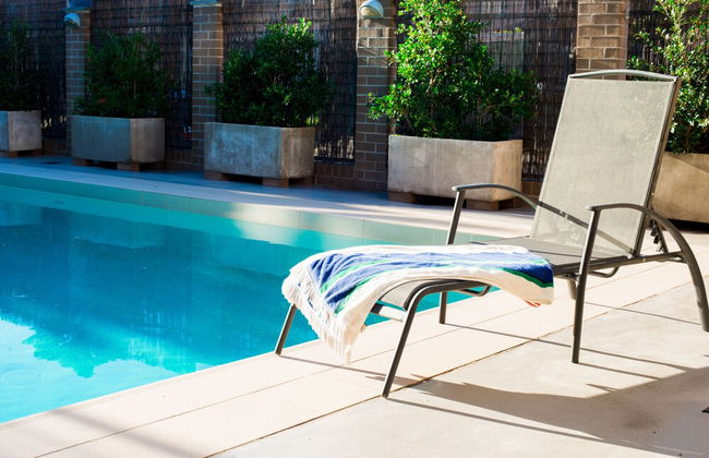 Copacabana Shores - Foto 33