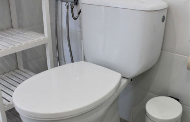 Ronda 4 - Aire del Mar Mediterraneo - Photo 36