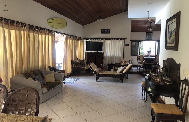 Casa de Praia - Bosque de Geribá - Foto 27