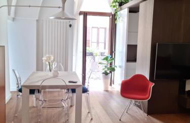 Green Palace - Foto 1