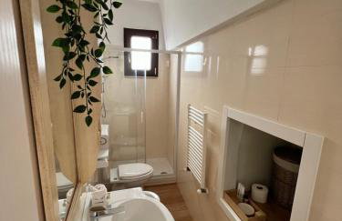 Casa Al Muretto - Photo 28