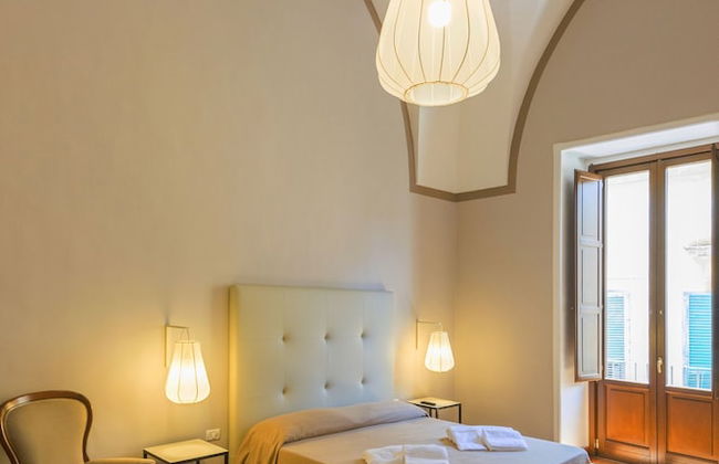 Centro Storico B&B - Foto 29