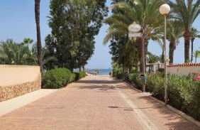 Familia Reunida Costa Cálida - Foto 47