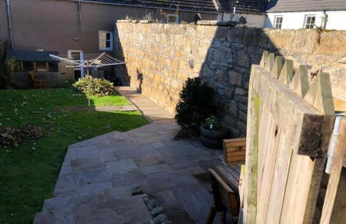 PetFriendly-Beachfront-SunsetFacingSunPorch-Garden - Foto 16